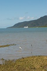 0443 Cairns